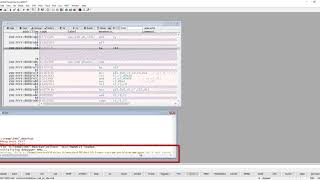 In 10 minutes - Learn how to setup debugging of the Linux kernel in TRACE32