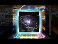 [SDVX] Bad Elixir (MXM 19)