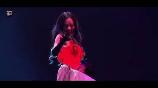 張靚穎 Jane Zhang​​【Work For It】LIVE 現場版（雙機位）｜張靚穎光2023巡迴演唱會 - 北京站