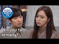 Will you two remarry? (83/1) [Once Again | 한 번 다녀왔습니다 / ENG, CHN, IND / 2020.08.23]