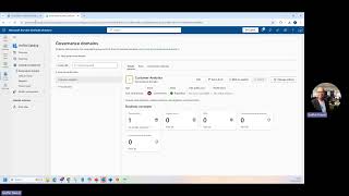 Seamless Migration: Moving Microsoft Purview Account Across Subscriptions