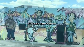 How astrology works in your day to day and with Destiny Mercury transiting opposite of Pluto talk