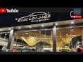 SK Car Lounge | Gachibowli | Hyderabad | India's best Car dealership | Vivek vlogs | Cars Vlog |