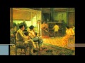 The Small Key - Paz Latorena