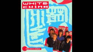 White China - Smiles And Jokes (Extended Version)