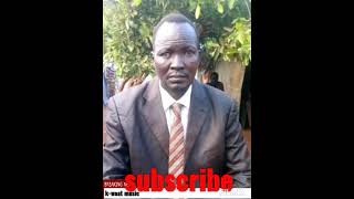 Gatkiir Ruey Keat Audio music