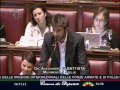 14/11/2013 M5S Alessandro Di Battista