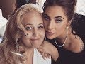 Lady Gaga - Grigio Girls (Music Video)