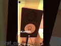 RAF Camora feat Kontra k