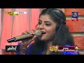 awa soya adare ayomi perera 7 notes siyatha tv 06 07 2019