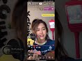 live 3 ทุ่มเป็นต้นไป tiktok ninkmelody 160268 ธี่เดินทางกลับมา ost. ธี่หยด กานต์ the parkinson