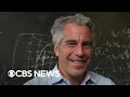 Poland to probe possible link between Jeffrey Epstein and Russian intelligence