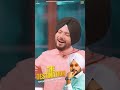 the destination song by harjind randhawa touchwood productions latest punjabi songs 2023