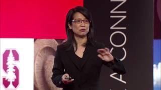 Maintaining Privacy in the Internet of Things with Monica Lam