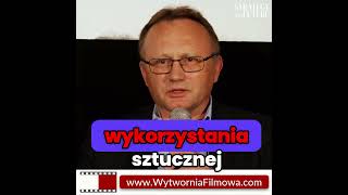 Marek Budzisz - Polska jest bardzo nowoczesna #marekbudzisz  #strategyandfuture #obronacywilna