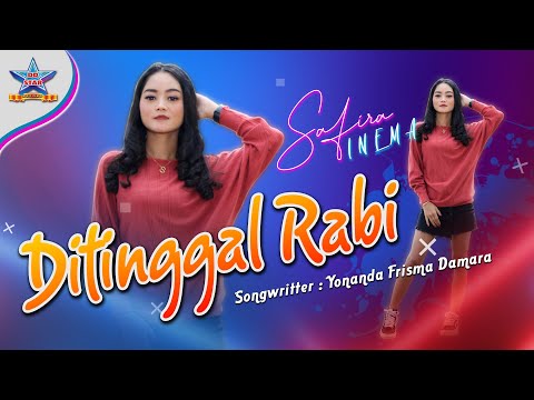 Download Lagu Safira Inema Ditinggal Rabi Mp3
