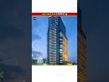 mukesh ambani house antilia mukeshambanikaghar mukesambani antiliahouse bollywood trending