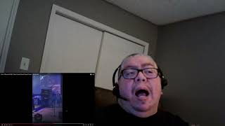 Voice of Baceprot (VOB) - Never Enough (Dream Theater Cover) Reaction