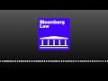 Menendez Case Shows Peril of Talks with DOJ & SCOTUS Reforms | Bloomberg Law