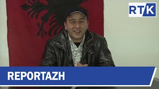 Reportazh - Fshati Jeshkullë i Prizrenit me shumë dëshmorë