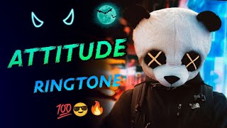 Top 10 Attitude Songs In The World 2023 🌍 #attitude #viral #top sigma #top10 #inshotmusic