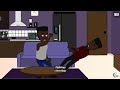 S06 EP04 Mhofu Yemukono (Part 9)