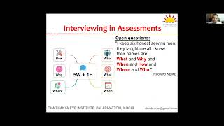 CQE 14 - How to do Internal Audit and Clinical Audit