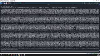 TryHackMe #591 VulnNet Endgame