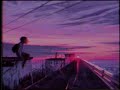90sFlav - Call me (Slowed + Reverb)