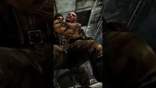 👍BLACK OPS  GAMEPLAY 1080HD 60FPS  FREE TO USER❤️ #shorts  #callofduty #gameplay