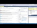 Creating Alexa Skill using Visual Studio