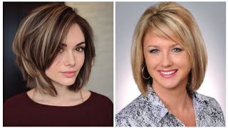 From Classic to Modern: The Ultimate Bob Haircut Guide