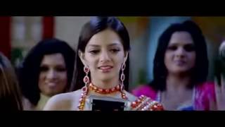 Aaja Aaja Mere Ranjhna Dulha Mil Gaya 720p HD Song   YouTube