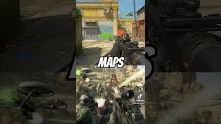 COD Black Ops 2 Vs COD Modern Warfare 2 (2022)
