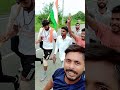 11000 kilometer ki yatra kar rahe hain bhai abhi iska swagat karen