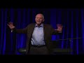 forgiveness nashville wm. paul young message october 12 2017