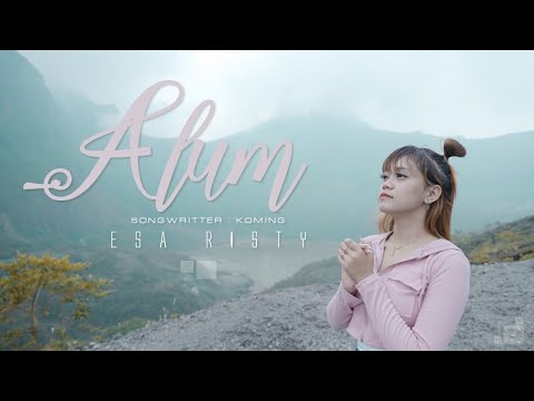 Download Lagu Esa Risty Alum Mp3