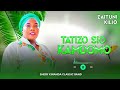 TATIZO SIO KAMDOMO # ZAITUNI KILIO # SHEBY KINANDA CLASSIC BAND 