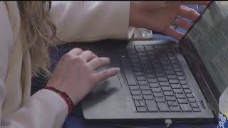 202 NYCHA developments get free Wi-Fi, basic cable