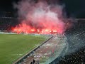 paok olympiakos 1 1 23 02 2008 .