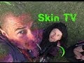 SkinTV @ Skreamer Studios