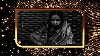 64 Years of Doordarshan | Doordarshan@64 |  Girja Devi