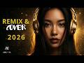 Deep House Mix 2026 | Luxury Vocal House | ОДИН НА МИЛЛИОН