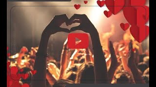 أخبار اليوم | فيديوجراف | خريطة حفلات عيد الحب 2020 في مصر