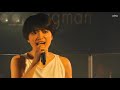 miwa we are the light「shibuya eggman 2019「東京都」」