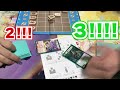 京都将棋ガチンコジャッジ part1【クソゲー企画】