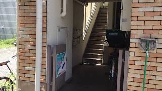 【物件動画】梅島ビル　東京都町田市原町田1丁目【ネクストライフ】