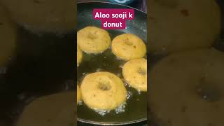 Kia,ap ny try kia?#viralvideo #food #cooking