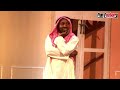 True Lies| @funfactoryug | Oct 2022 comedy