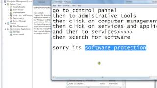 SCARICARE WINDOWS LOADER GEEKFOLDER